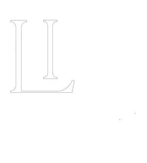 Luxury Lingerie | Plus Size Lingerie | Sexy Panties | Garter Belts